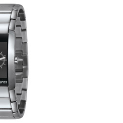 Esprit ES101402001 6