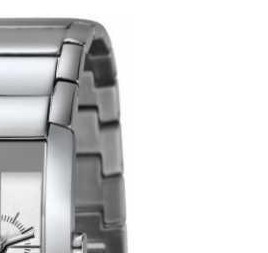 Esprit ES101402002 5