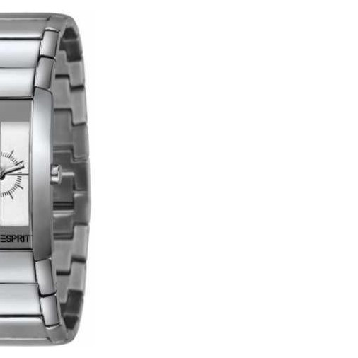 Esprit ES101402002 6
