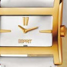 Esprit ES101422001 2