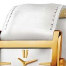 Esprit ES101422001 3