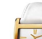 Esprit ES101422001 4