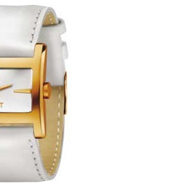 Esprit ES101422001 6