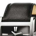 Esprit ES101422003 3