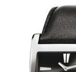 Esprit ES101422003 4