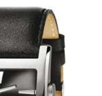 Esprit ES101422003 5