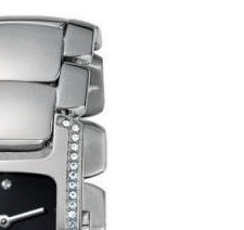 Esprit ES101432002 5