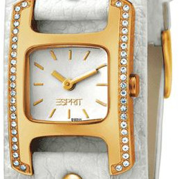 Esprit ES101432006 2