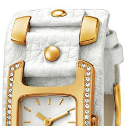 Esprit ES101432006 3