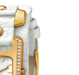 Esprit ES101432006 5