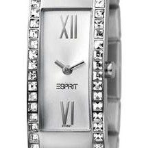Esprit ES101452001 2