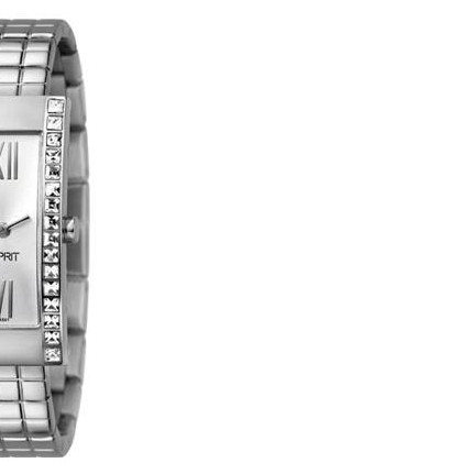 Esprit ES101452001 6