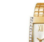 Esprit ES101452002 4