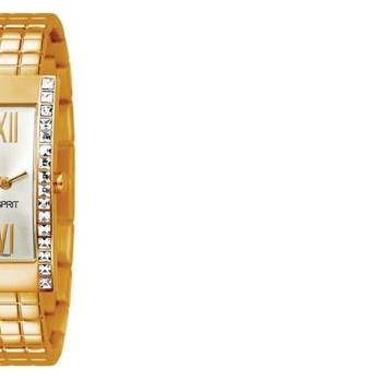 Esprit ES101452002 6