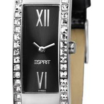 Esprit ES101452006 2