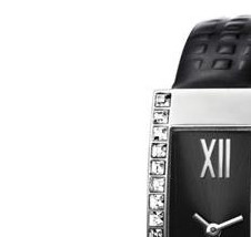 Esprit ES101452006 4