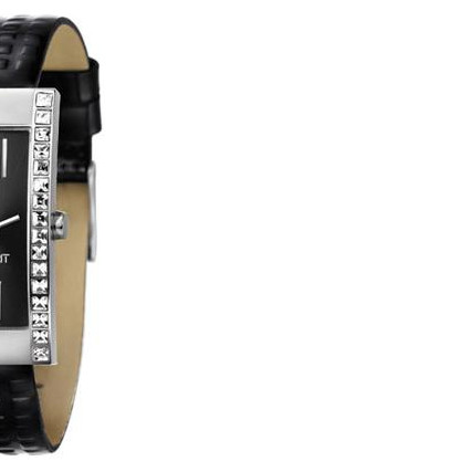 Esprit ES101452006 6