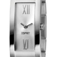 Esprit ES101462001 2