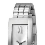 Esprit ES101462001 3