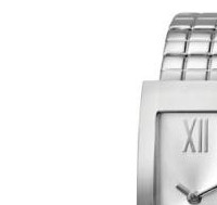 Esprit ES101462001 4