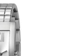 Esprit ES101462001 5