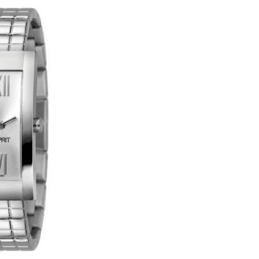 Esprit ES101462001 6