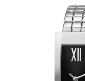 Esprit ES101462002 4