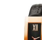 Esprit ES101462003 4