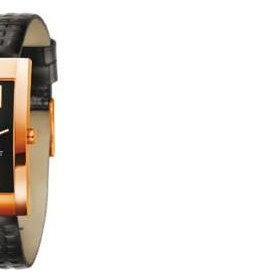 Esprit ES101462003 6