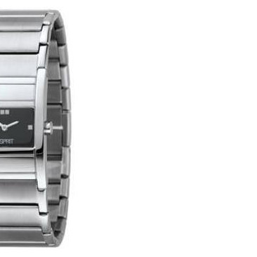 Esprit ES101472001 6