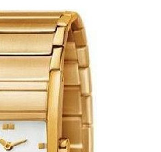 Esprit ES101472004 5