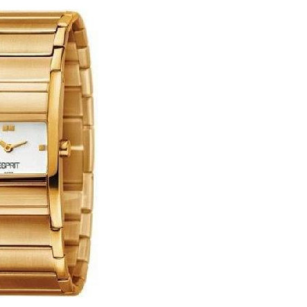 Esprit ES101472004 6