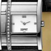 Esprit ES101472006 2