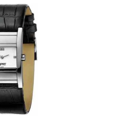 Esprit ES101472006 6