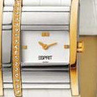 Esprit ES101472007 2
