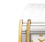 Esprit ES101472007 4