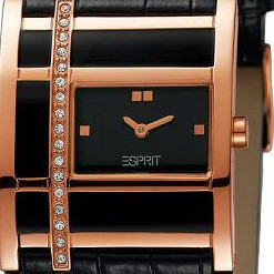 Esprit ES101482008 2