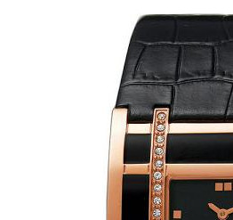 Esprit ES101482008 4