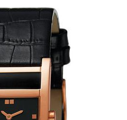 Esprit ES101482008 5