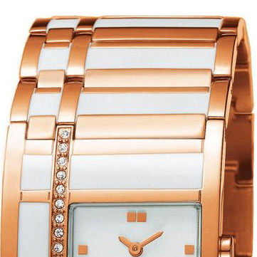 Esprit ES101482009 3