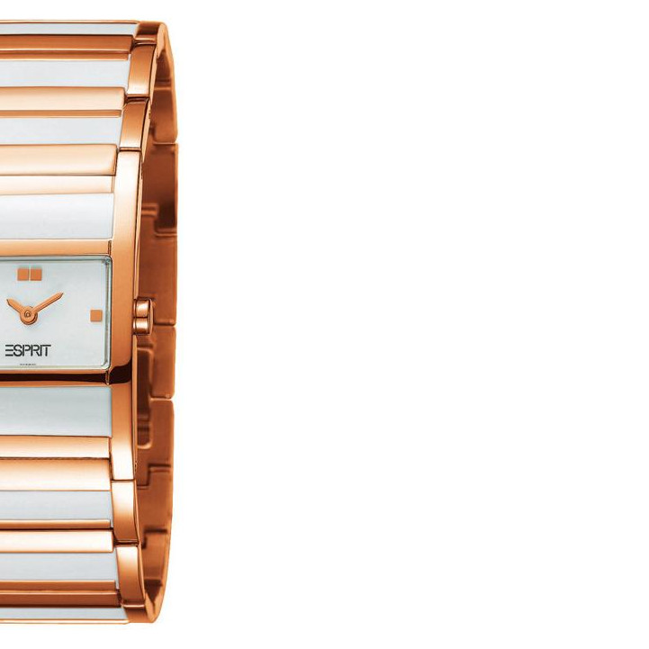 Esprit ES101482009 6