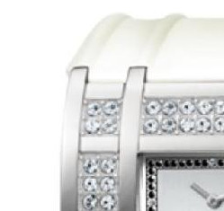 Esprit ES101492001 4