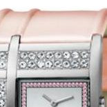 Esprit ES101492003 3