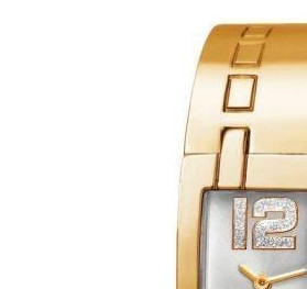 Esprit ES101532002 4