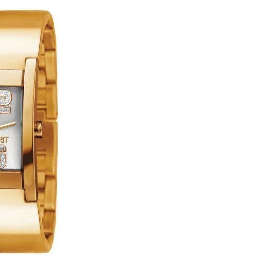Esprit ES101532002 6