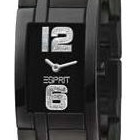 Esprit ES101532003 2