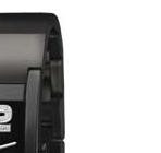 Esprit ES101532003 5