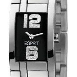Esprit ES101532004 2