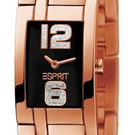 Esprit ES101532005 2