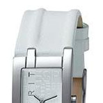 Esprit ES101532009 3